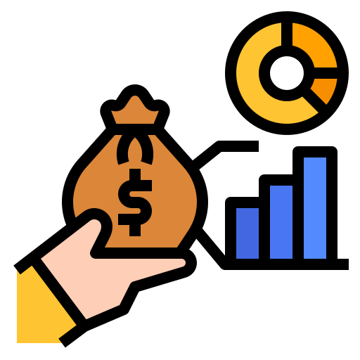 plan icon